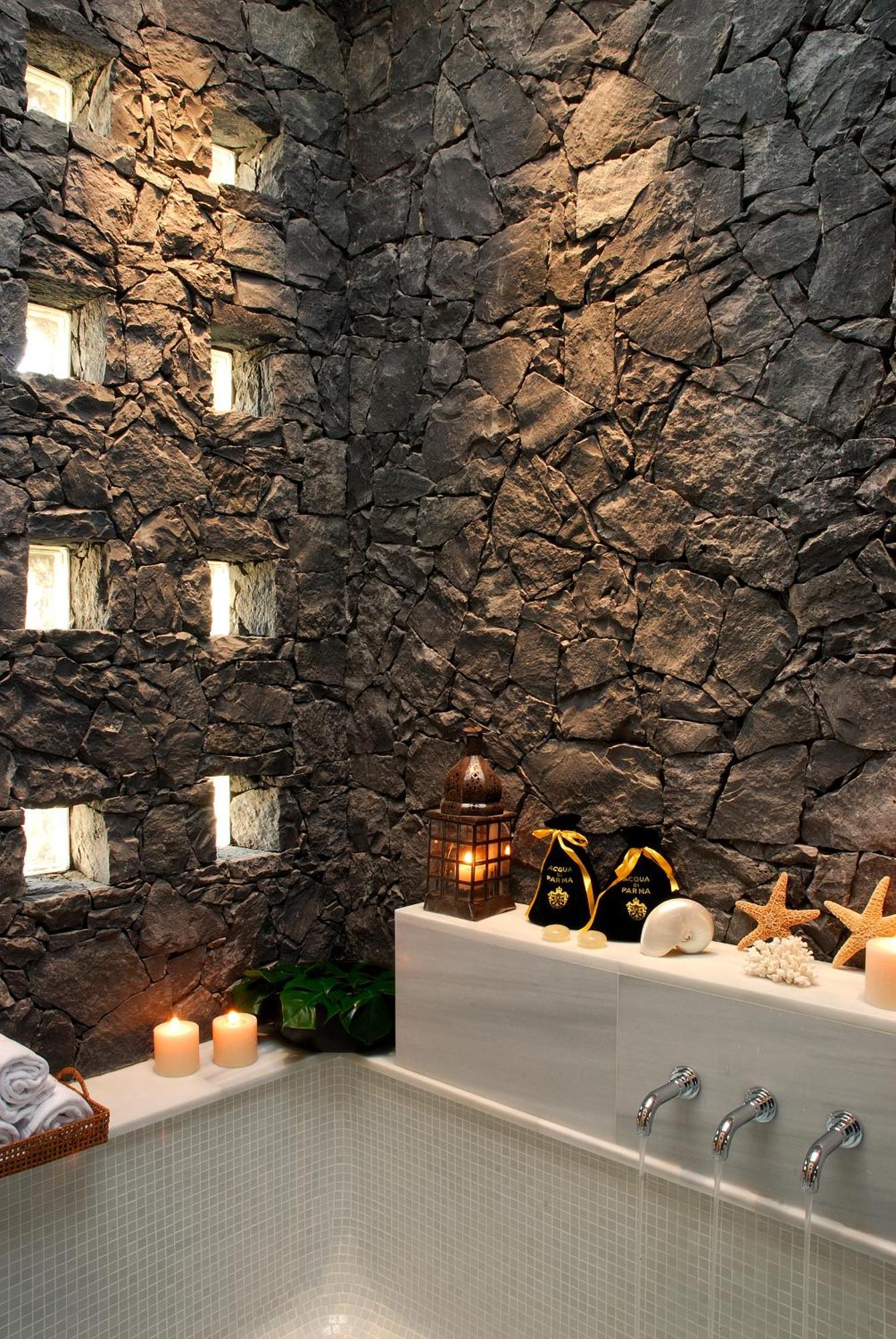 The Villas At Bahia Del Duque Costa Adeje  Exterior foto